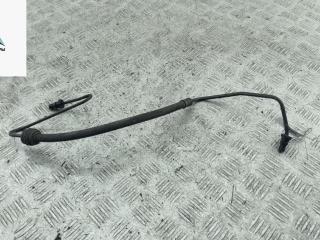 трубка гидравлическая Volkswagen Passat B6 2007, 1.6 л., бензин, МКПП, чёрный, универсал