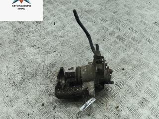 суппорт задний правый Volkswagen Passat B5 [рестайлинг] 2001, 2.0 л., бензин, МКПП, синий, универсал