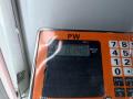 переключатель света Volkswagen Passat B5 1998, 1.8 л., бензин, МКПП, зелёный, универсал, 1C0941531 - фото №3