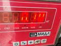 форсунка Opel Omega B [рестайлинг] 2001, 2.6 л., бензин, МКПП, серый, универсал, 0280156045 - фото №3