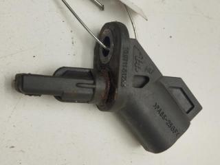 датчик ABS Ford C-Max 1 поколение 2004, 1.6 л., дизель, МКПП, чёрный, минивэн, 3M5T2B372AB