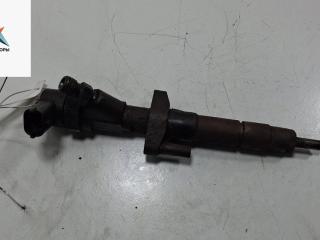 форсунка Renault Master 2 поколение [рестайлинг] 2004, 2.5 л., дизель, МКПП, белый, микроавтобус, 044510141