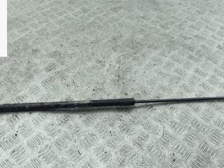 амортизатор крышки багажника (3-5 двери) Volkswagen Passat B6 2007, 2.0 л., дизель, МКПП, серый, универсал