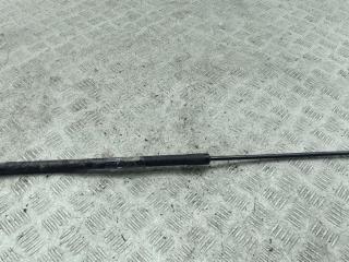 амортизатор крышки багажника (3-5 двери) Volkswagen Passat B6 2007, 2.0 л., дизель, МКПП, серый, универсал