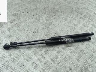 амортизатор крышки багажника (3-5 двери) Volkswagen Passat B6 2007, 1.6 л., бензин, МКПП, чёрный, универсал