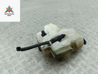 бачок омывателя Volkswagen Golf 4 поколение 2003, 1.9 л., дизель, хетчбэк 5 дв.