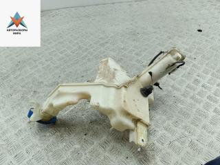 бачок омывателя Volkswagen Passat B6 2007, 2.0 л., дизель, универсал