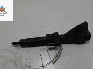 форсунка Renault Master 2 поколение [рестайлинг] 2004, 2.5 л., дизель, МКПП, белый, микроавтобус