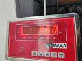 форсунка BMW 3 серия E46 [рестайлинг] 2003, 2.0 л., дизель, АКПП, серый, универсал, 0445110131, 7789661 - фото №3