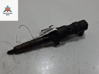 форсунка Renault Master 2 поколение [рестайлинг] 2004, 2.5 л., дизель, МКПП, белый, микроавтобус