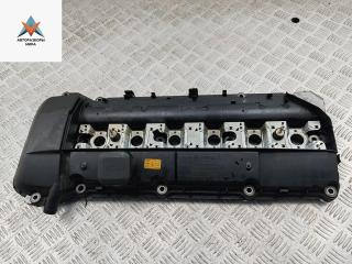 клапанная крышка BMW 5 серия E39 1999, 2.0 л., бензин, 1928403154