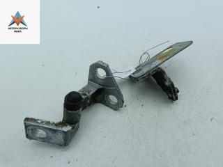 петля двери Volkswagen Passat B6 2007, серый, универсал