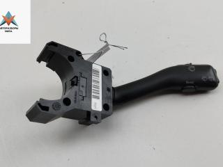 переключатель дворников Ford Galaxy 1 поколение [рестайлинг] 2005, 1.9 л., дизель, АКПП, серый, минивэн, 4B0953503H