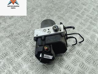 блок ABS Volkswagen Passat B5 [рестайлинг] 2003, 2.0 л., бензин, МКПП, серый, универсал