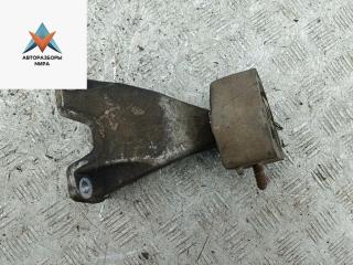 кронштейн КПП Volkswagen Passat B5 1997, 1.8 л., бензин, МКПП, синий, универсал