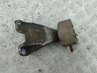 кронштейн КПП Volkswagen Passat B5 1997, 1.8 л., бензин, МКПП, синий, универсал