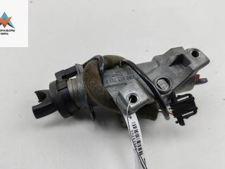 замок зажигания Ford Galaxy 1 поколение [рестайлинг] 2005, 1.9 л., дизель, АКПП, серый, минивэн, 4B0905851B