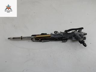 рулевая колонка BMW 3 серия E46 1999, 2.0 л., дизель, МКПП, зелёный, универсал, 042089006