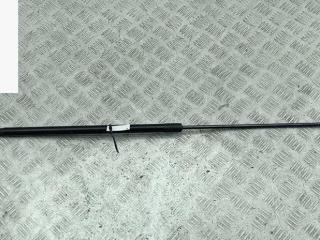 амортизатор капота Volkswagen Passat B6 2008, универсал