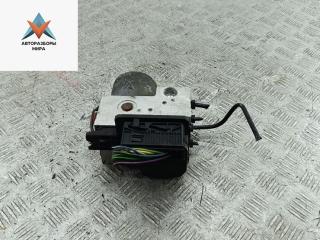 блок ABS Volkswagen Passat B5 [рестайлинг] 2001, 2.0 л., бензин, МКПП, синий, универсал, 8E0614111T