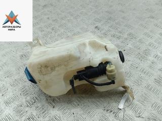 бачок омывателя Volkswagen Golf 4 поколение 2002, 1.4 л., бензин, хетчбэк 5 дв.