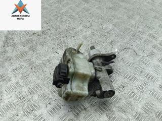 цилиндр тормозной главный Skoda Octavia mk2 (A5 1Z) 2008, 1.9 л., дизель, МКПП, серый, хетчбэк 5 дв.