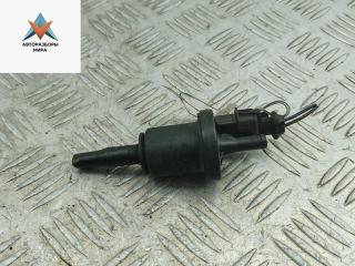 клапан вентиляции топливного бака Opel Omega B [рестайлинг] 2001, 2.6 л., бензин, МКПП, серый, универсал, 0280142377