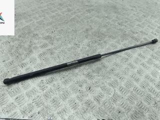 амортизатор капота Volkswagen Passat B6 2007, универсал