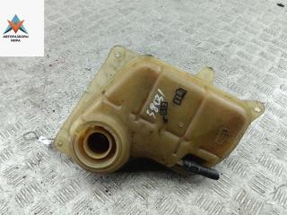 бачок расширительный Volkswagen Passat B5 [рестайлинг] 2001, 2.0 л., бензин