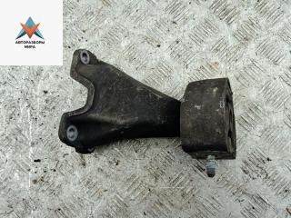 кронштейн КПП Volkswagen Passat B5 [рестайлинг] 2003, 1.9 л., дизель, МКПП, чёрный, универсал