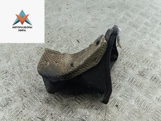 кронштейн КПП Volkswagen Passat B5 [рестайлинг] 2003, 1.9 л., дизель, МКПП, чёрный, универсал