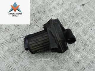 насос продувки катализатора Skoda Octavia mk2 (A5 1Z) 2009, 1.6 л., бензин, МКПП, серый, хетчбэк 5 дв.