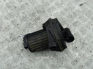 насос продувки катализатора Skoda Octavia mk2 (A5 1Z) 2009, 1.6 л., бензин, МКПП, серый, хетчбэк 5 дв.