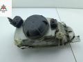 фара правая Volkswagen Golf 3 поколение 1997, 1.8 л., бензин, АКПП, серый, хетчбэк 3 дв., 1H6941018CN - фото №2