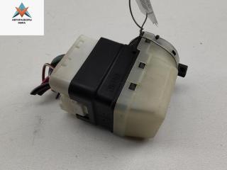 контактная группа BMW X5 E53 2002, 4.6 л., бензин, АКПП, чёрный, внедорожник 5 дв., 6901962