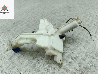 бачок омывателя Volkswagen Passat B6 2007, 1.6 л., бензин, универсал