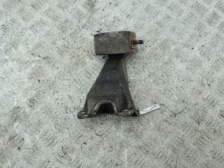 кронштейн КПП Volkswagen Passat B5 1999, 1.6 л., бензин, МКПП, синий, седан