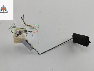 датчик уровня топлива Ford Focus 2 поколение [рестайлинг] 2009, 1.4 л., бензин, МКПП, красный, универсал