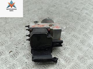 блок ABS Volkswagen Passat B5 [рестайлинг] 2000, 1.9 л., дизель, АКПП, чёрный, седан, 8E0614111T
