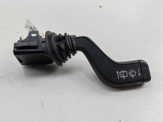 переключатель дворников Opel Zafira A 2001, 2.2 л., бензин, МКПП, серый, минивэн, 90124931