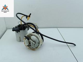 насос топливный Volkswagen Passat B6 2006, 2.0 л., бензин, МКПП, серый, седан, 3C0919051F