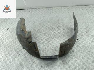 Подкрылок передний правый Opel Meriva 1 поколение (A) 2004, 1.6 л., бензин, минивэн, 93333175