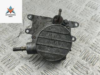 насос вакуумный Opel Zafira 1 поколение (A) 2000, 2.0 л., дизель, МКПП, синий, минивэн, 90531397