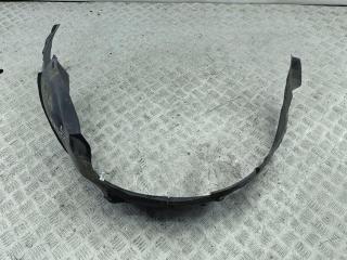 Подкрылок передний правый Opel Astra G 2001, 1.6 л., бензин, хетчбэк 5 дв., 90562897
