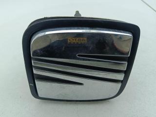ручка крышки багажника SEAT Leon 2 поколение 2006, красный, хетчбэк 5 дв.