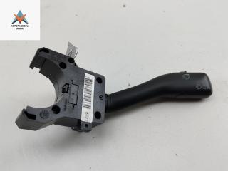 переключатель дворников Ford Galaxy 1 поколение [рестайлинг] 2004, 1.9 л., дизель, МКПП, серый, минивэн, 4B0953503F