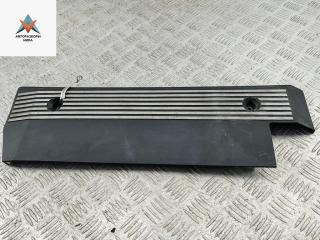 декоративная крышка двигателя BMW 5 серия E60/E61 2004, 2.5 л., бензин, АКПП, серый, универсал, 1707404
