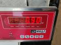фонарь задний левый SEAT Altea 1 поколение 2004, 1.9 л., дизель, МКПП, красный, минивэн, 5P0945095D - фото №3