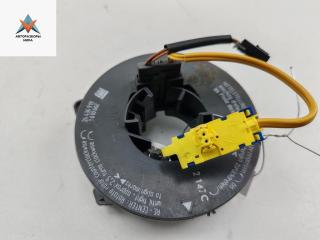 шлейф руля Opel Zafira 1 поколение (A) 2002, минивэн, 24436919