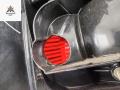 фонарь задний правый Volkswagen Golf 3 поколение 1997, 1.6 л., бензин, МКПП, красный, хетчбэк 3 дв., 1H6945112B - фото №3